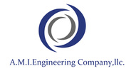 A.M.I. Engineering Company, LLC